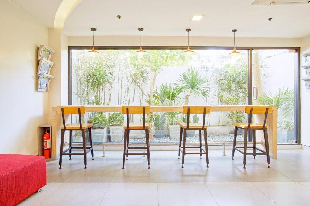hotel image 15