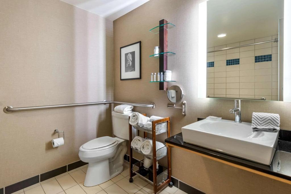 hotel image 39