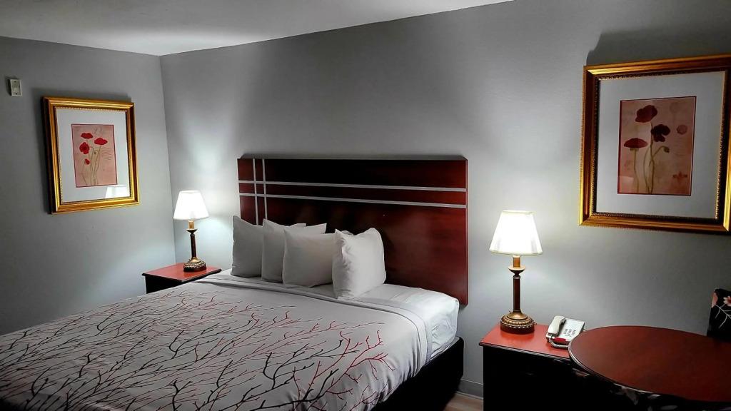 hotel image 31