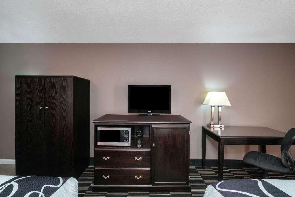 hotel image 18