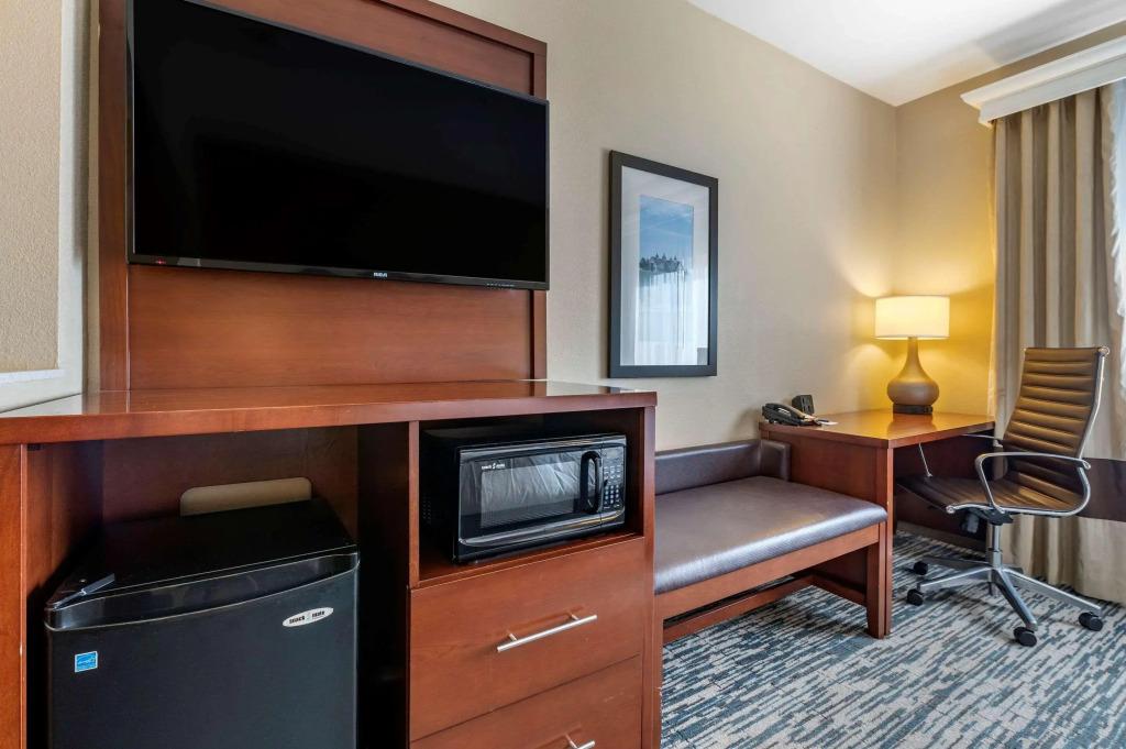 hotel image 34