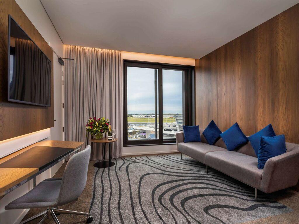 hotel image 22