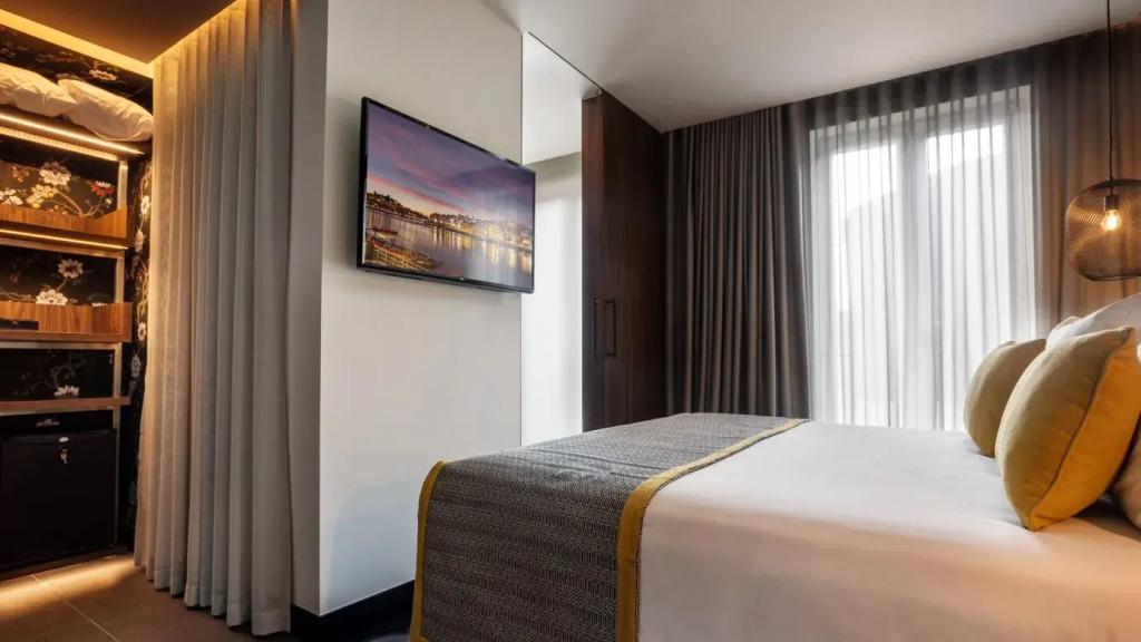 hotel image 17
