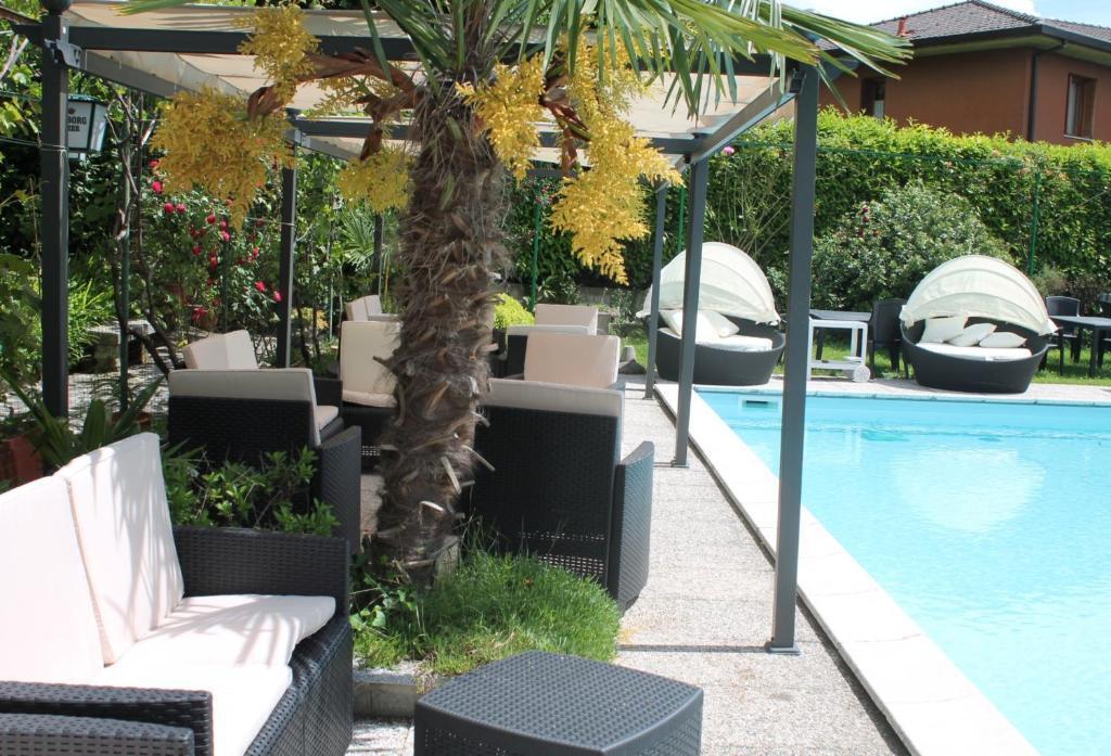 hotel image 32