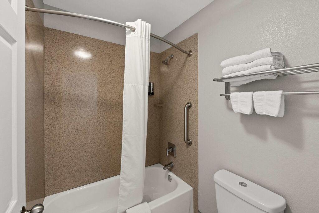 hotel image 15