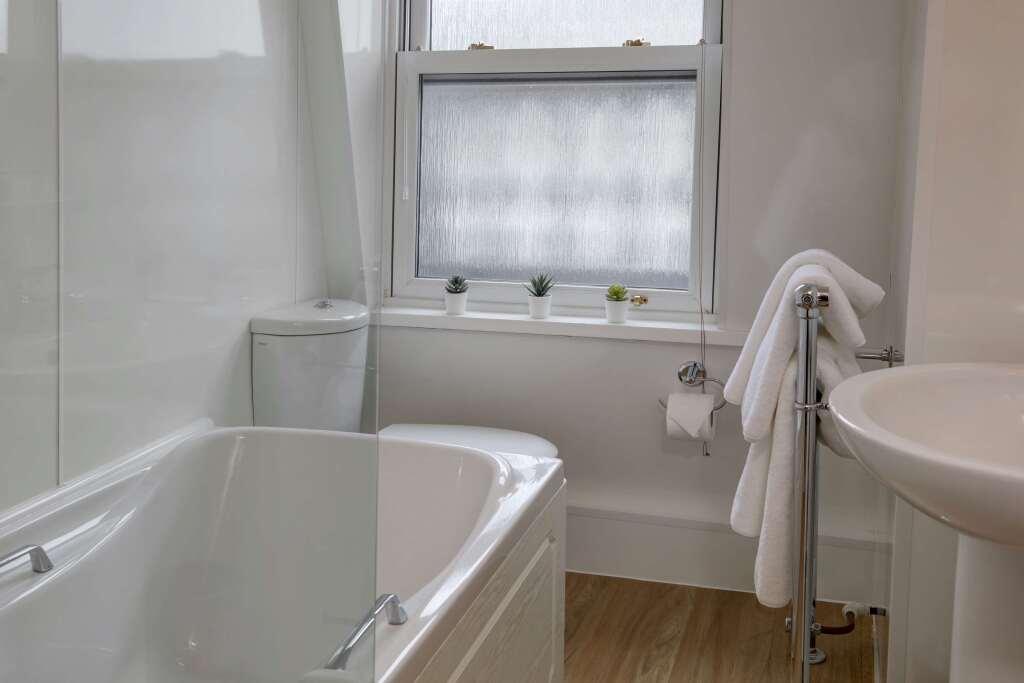 hotel image 20