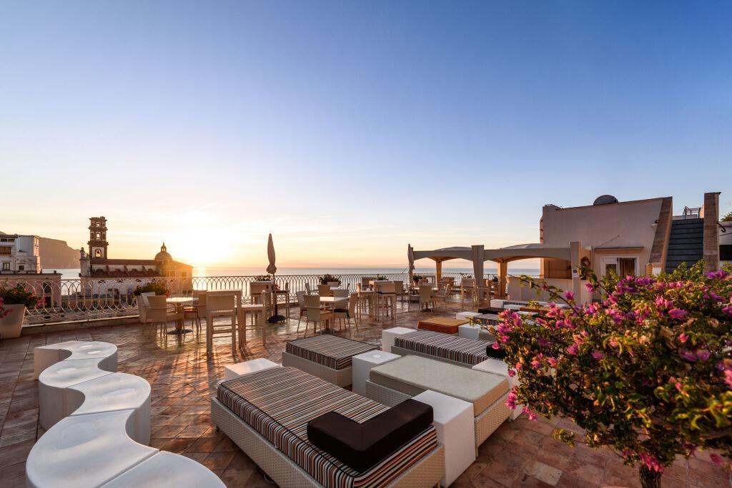 hotel image 12