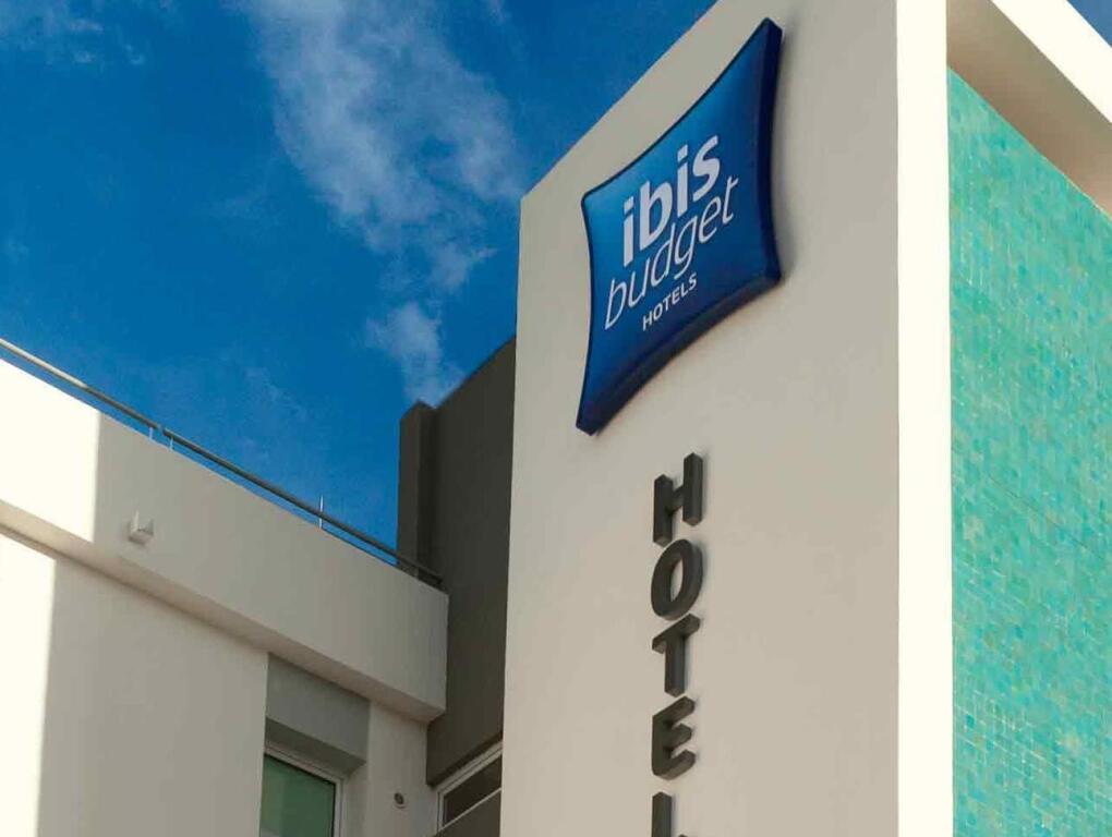 hotel image 27