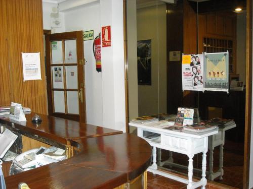 hotel image 16