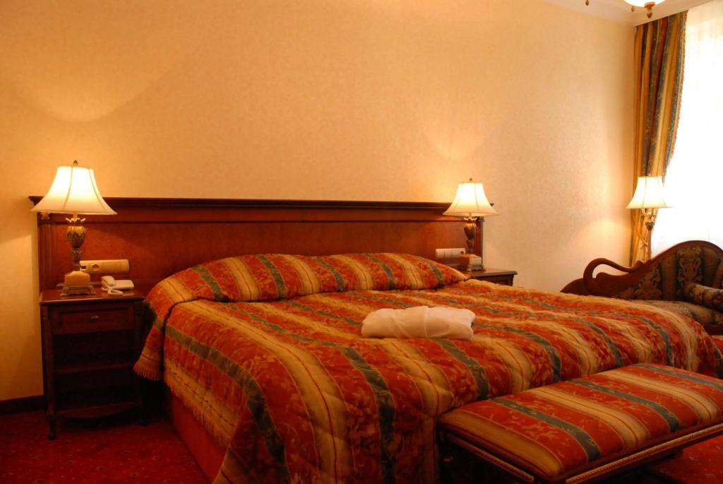 hotel image 22