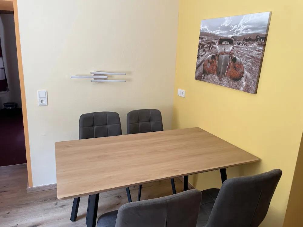 hotel image 27