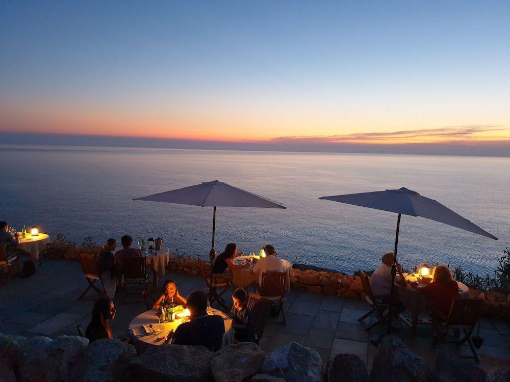 hotel image 23