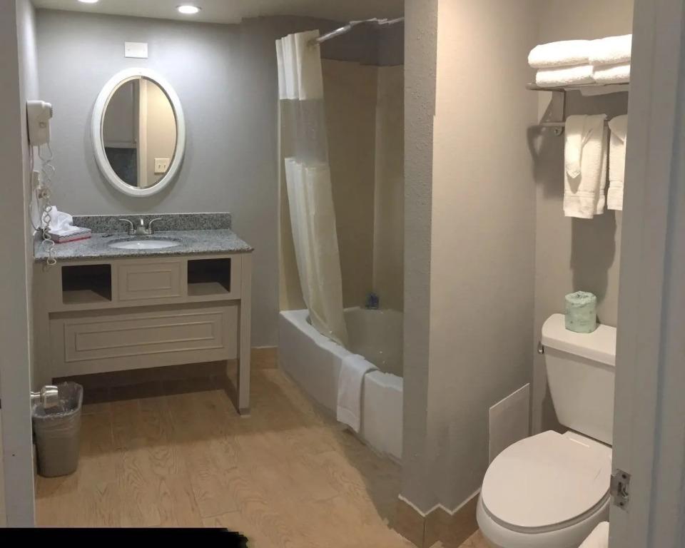 hotel image 28