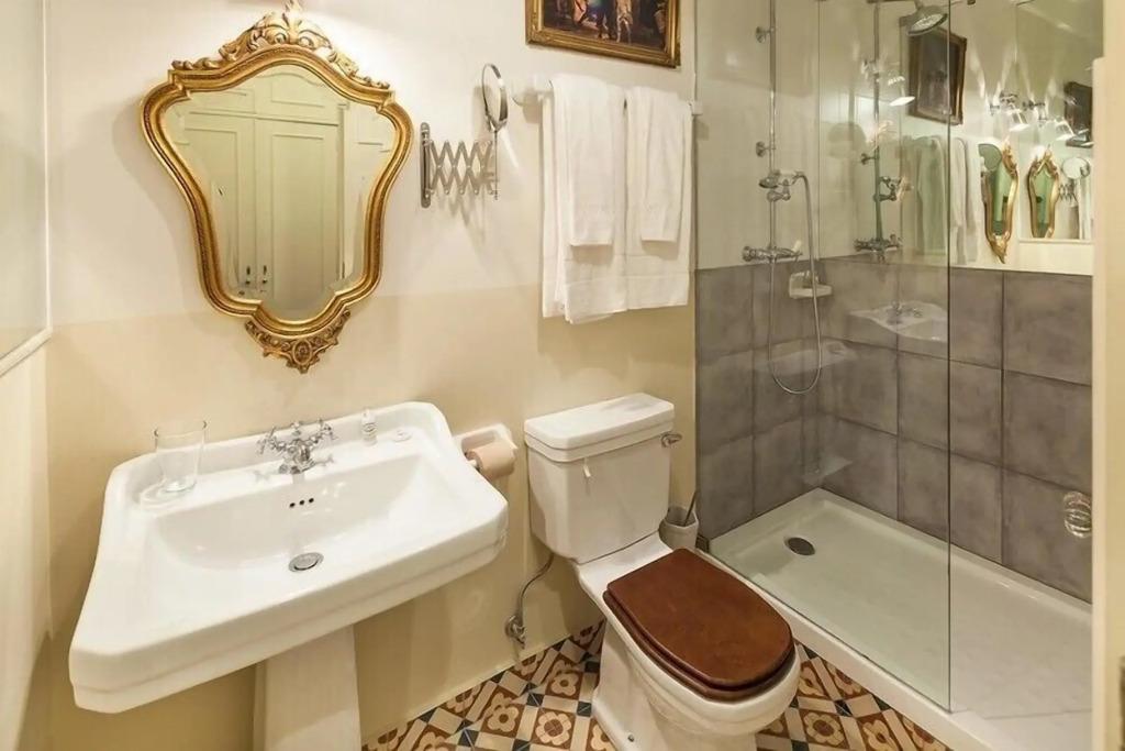hotel image 37