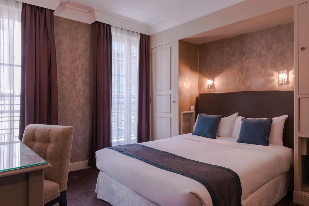 hotel image 31