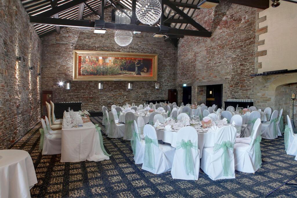 hotel image 26