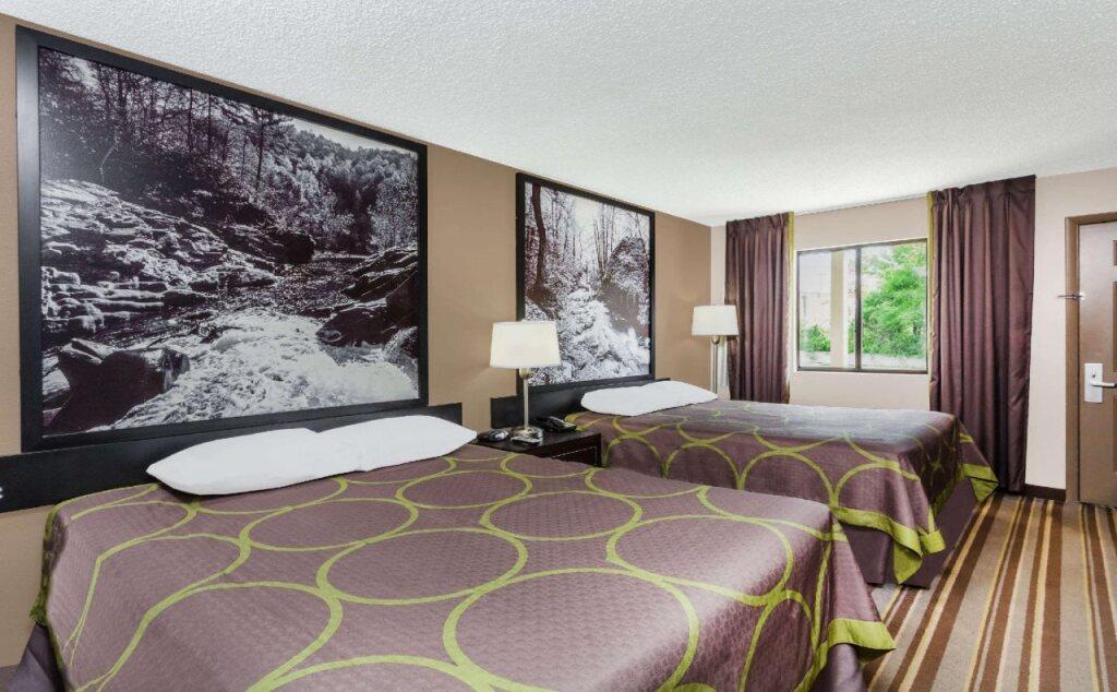 hotel image 8