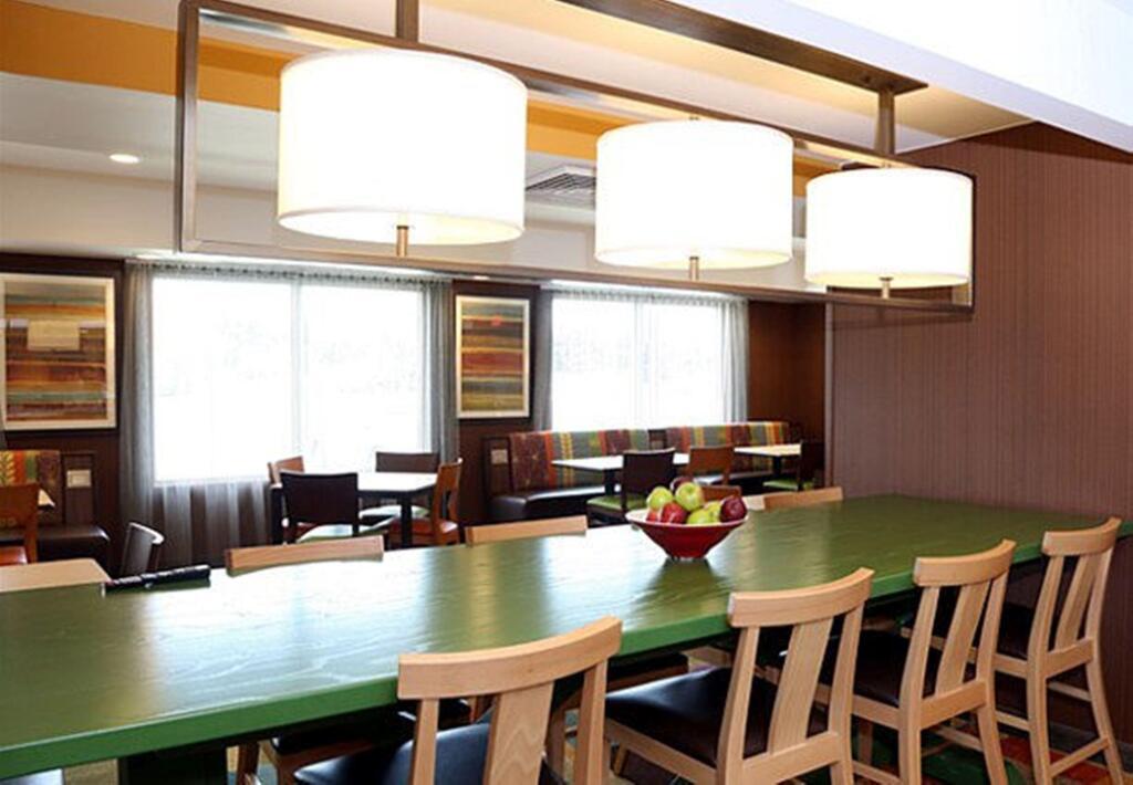 hotel image 13