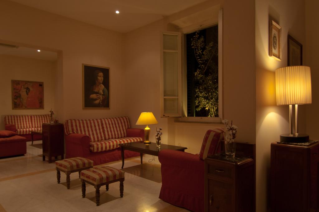 hotel image 26