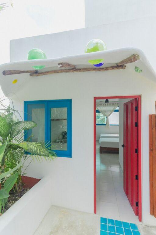 hotel image 7