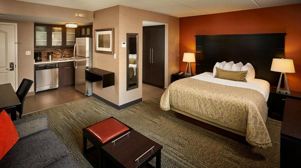 hotel image 26