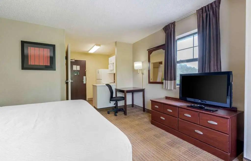 hotel image 29