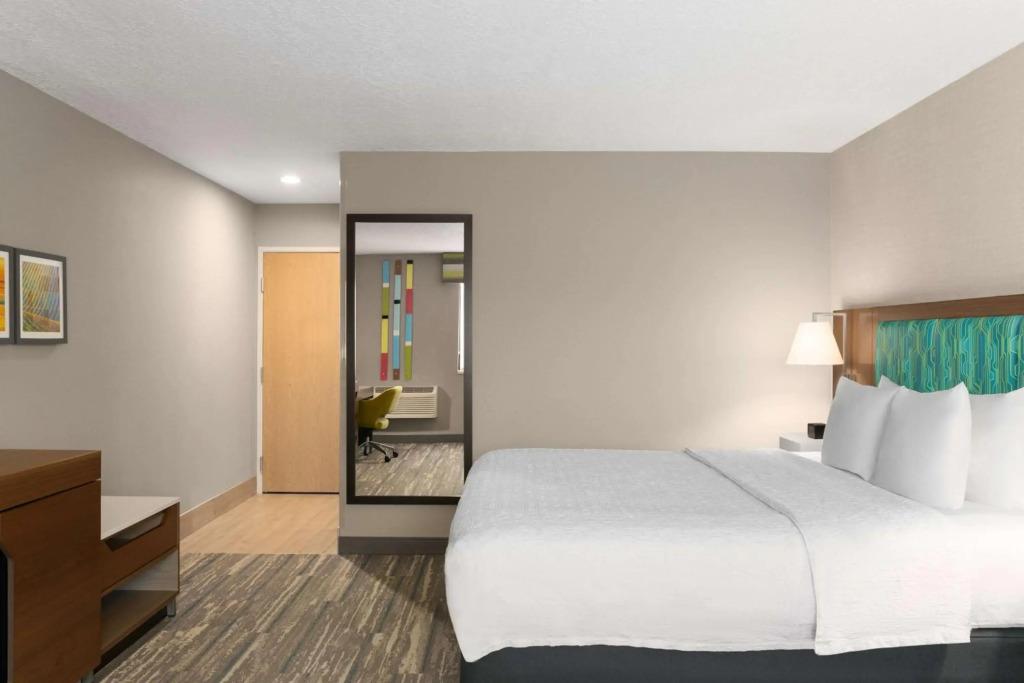 hotel image 46