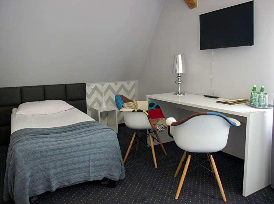 hotel image 16