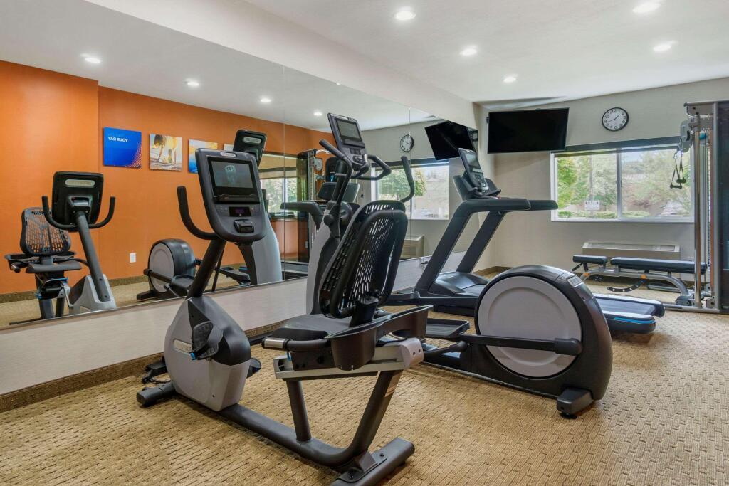 hotel image 21
