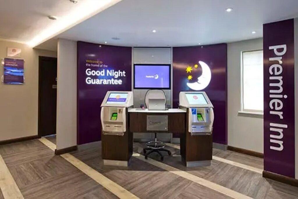 hotel image 5