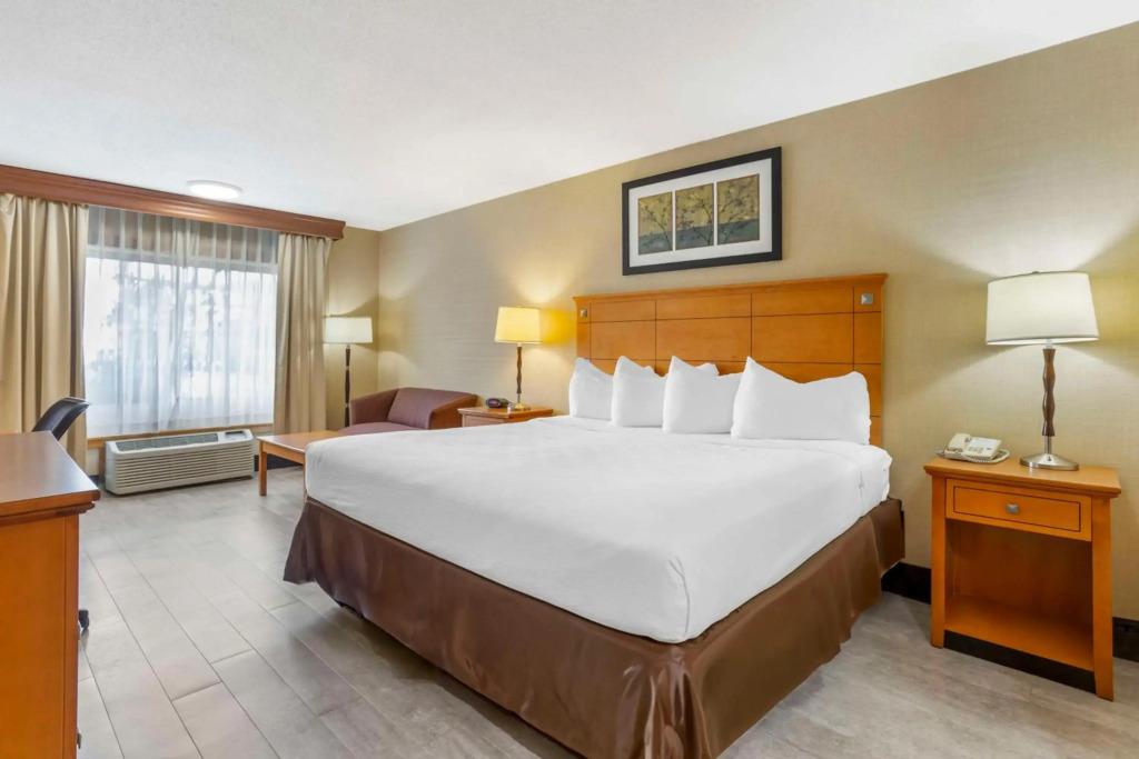 hotel image 32