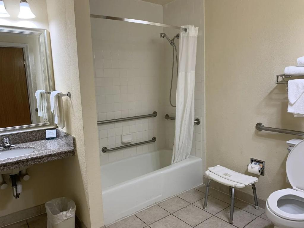 hotel image 24