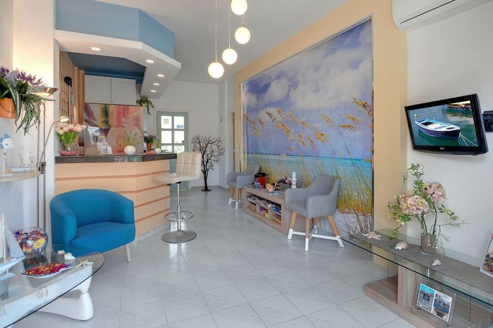 hotel image 25