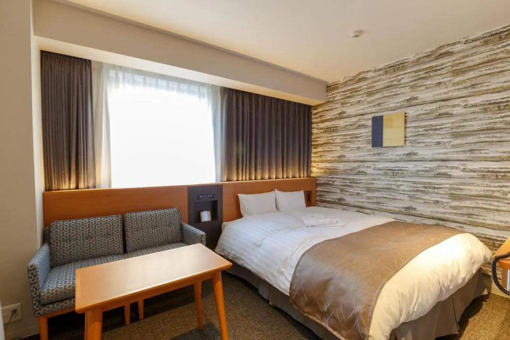 hotel image 24