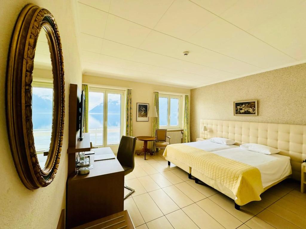 hotel image 60
