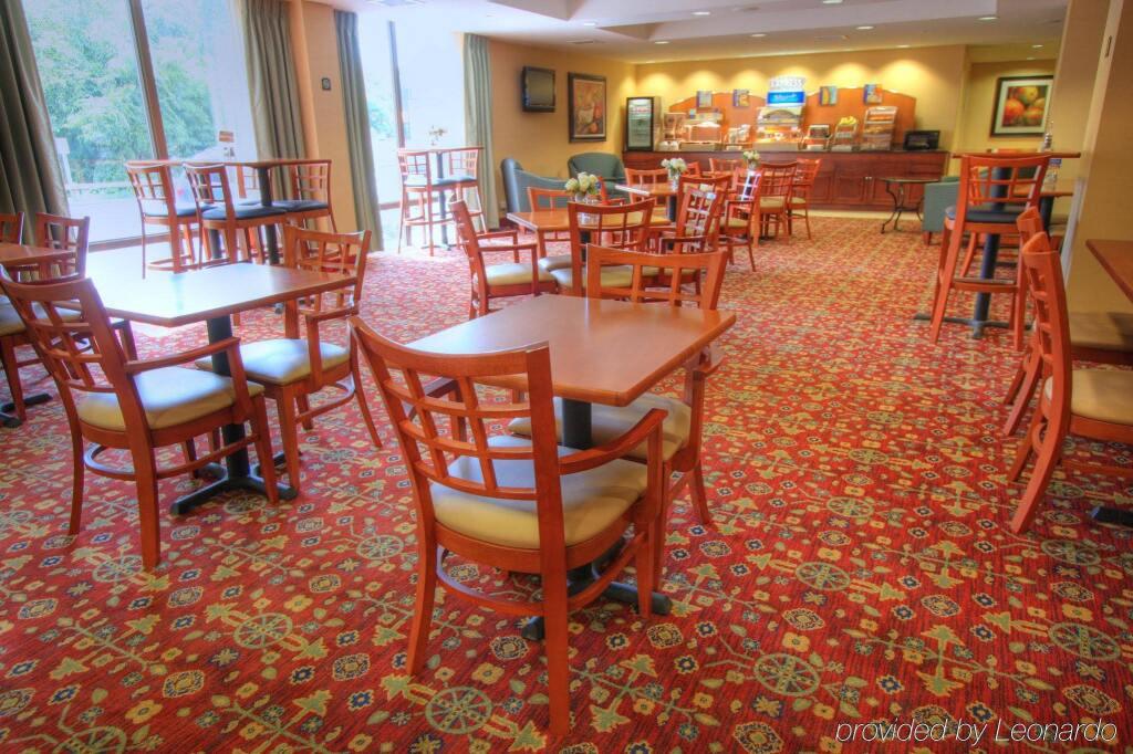 hotel image 29