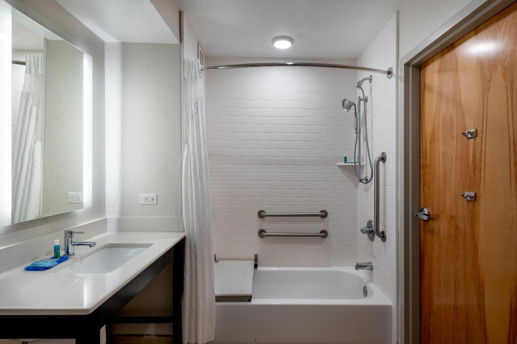 hotel image 9