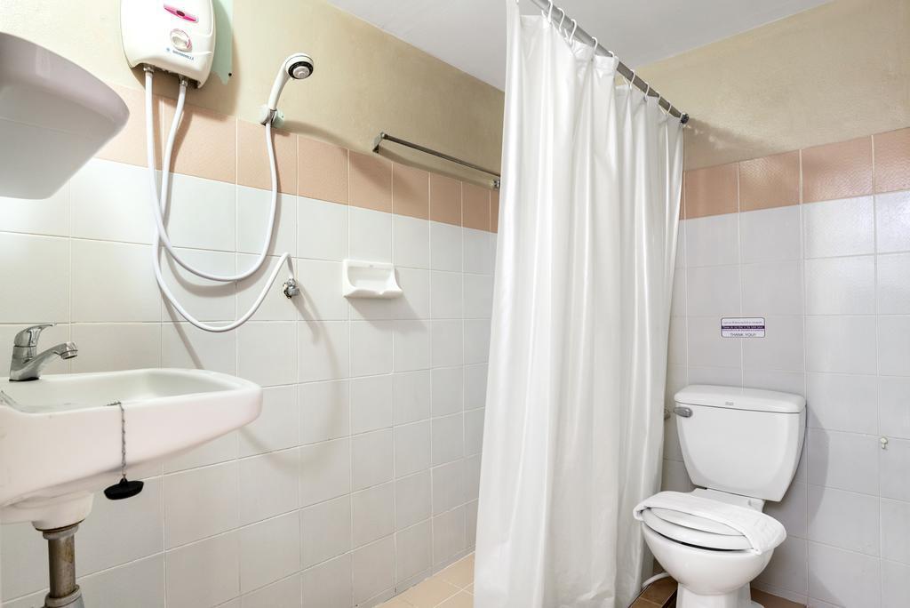 hotel image 23