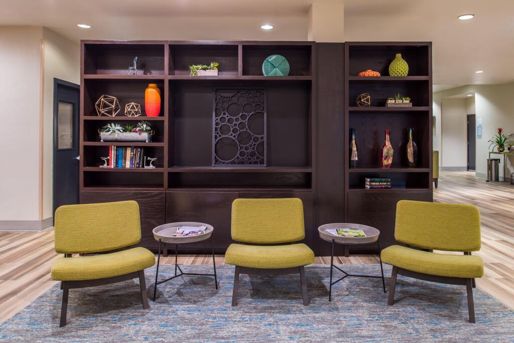 hotel image 29