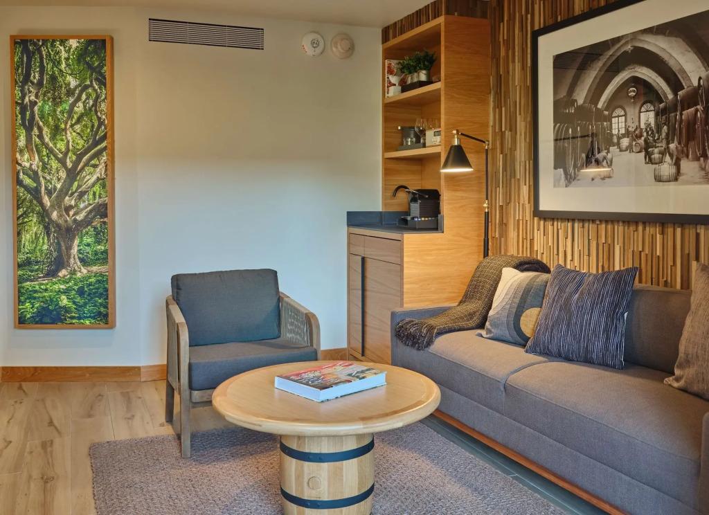 hotel image 27
