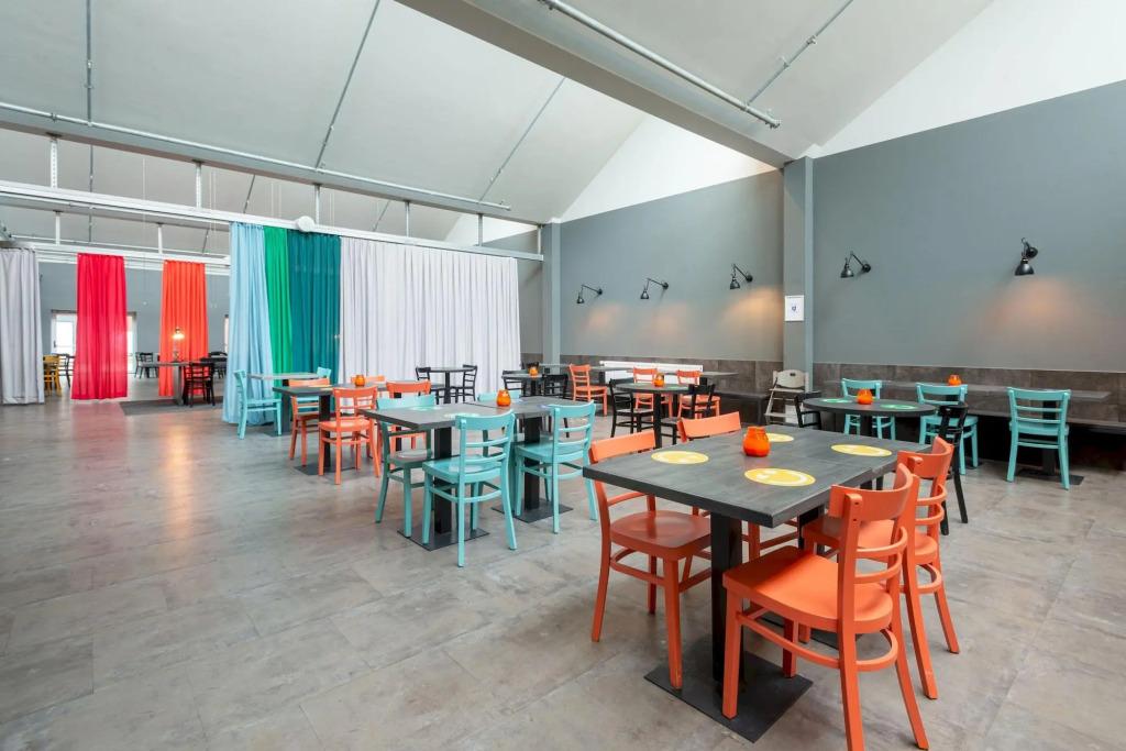 hotel image 12