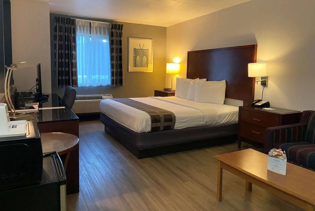 hotel image 16
