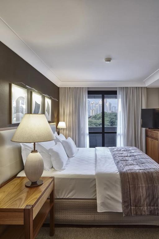 hotel image 30