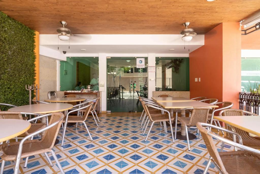 hotel image 36