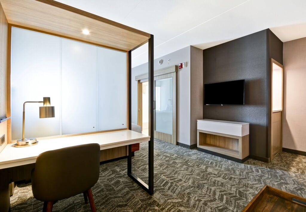 hotel image 22