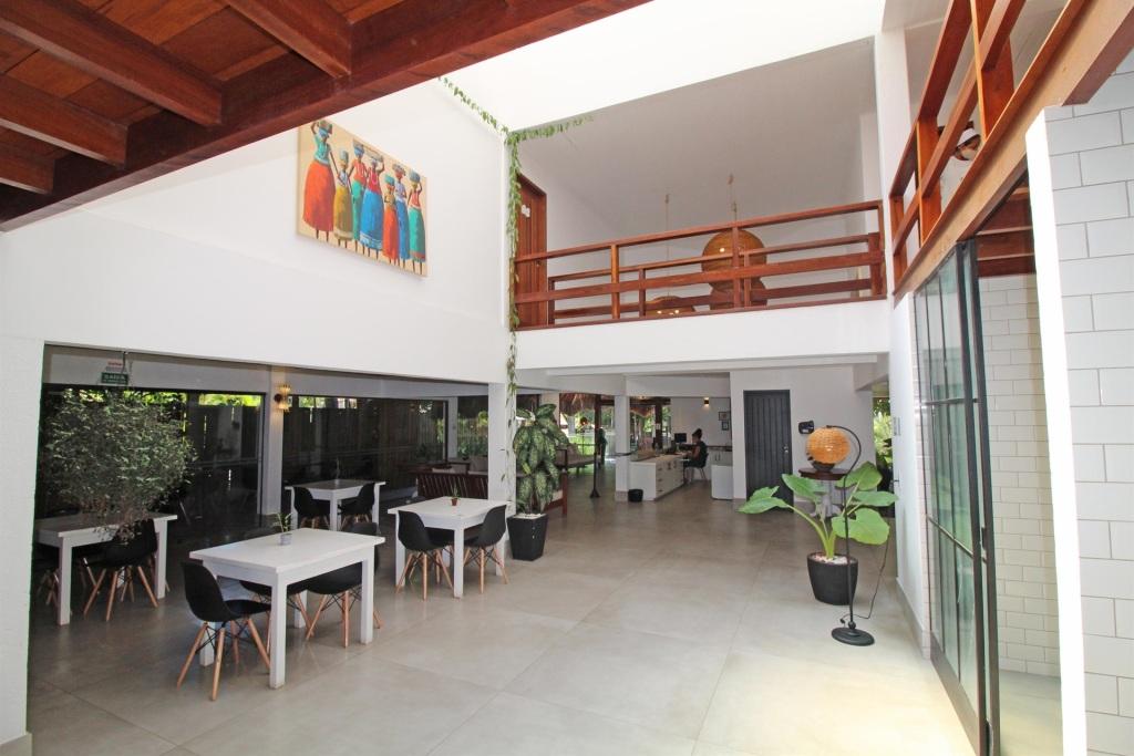 hotel image 34
