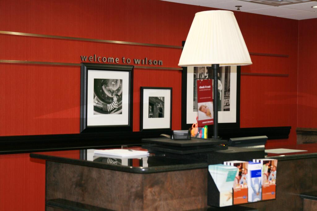 hotel image 7