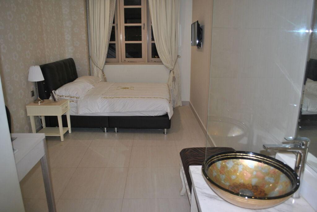 hotel image 9