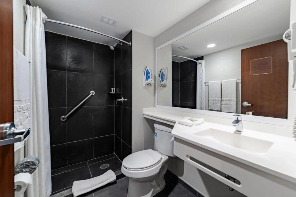 hotel image 27