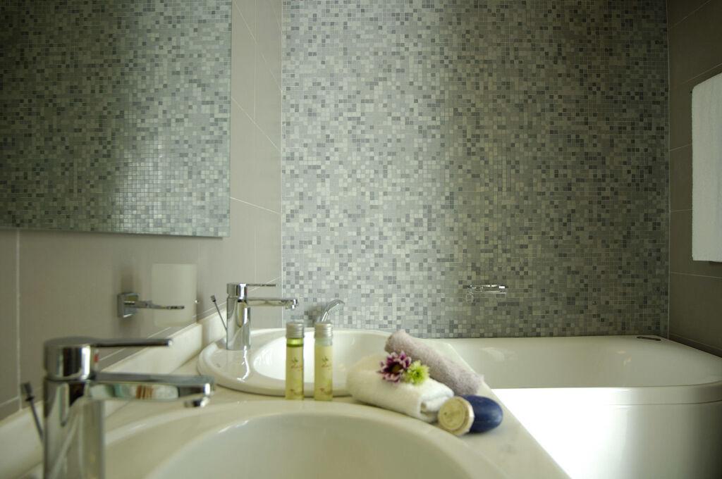 hotel image 26
